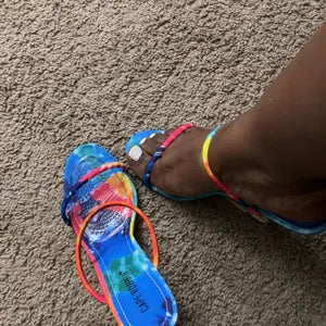 files/52715b7b6c7f49e9ad5b0d1e1af446f2_tplv-fhlh96nyum-crop-webp_300_300.webp