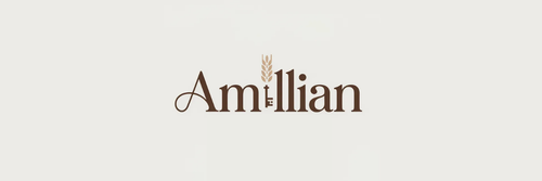 Amillian